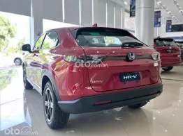 Giảm 100% thuế trước bạ - tặng gói phụ kiện chính hãng