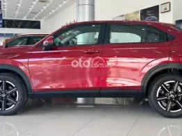 Giảm 100% thuế trước bạ - tặng gói phụ kiện chính hãng