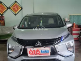 Cần bán gấp