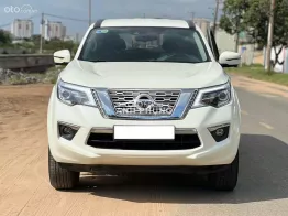 Xe cá nhân ủy quyền, sơn nguyên bản gần 100%