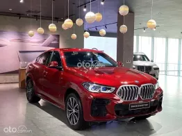 Trang bị công nghệ đỉnh cao, sang trọng, giá tốt giao ngay