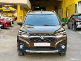 Cần bán gấp