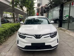 SẴN XE SẴN MÀU GIAO NGAY