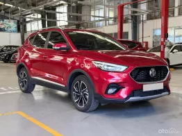 Rẻ hơn mới 70tr- siêu lướt 1000km