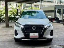 Xe hybrid tiết kiệm nhiên liệu giá tốt