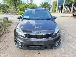 Kia Rio 1.4 AT 2015 nhập Hàn