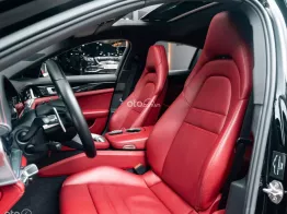 Option 1 tỷ 5 - Đen nội thất đỏ