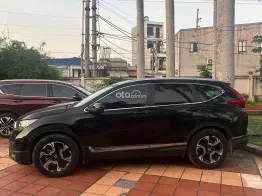 Bản E nhập khẩu nguyên chiếc từ Thái