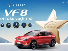 Lh 0948147373 giá ưu đãi