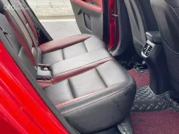 Salon xin được chào bán chiếc xe