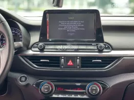 Salon xin được chào bán chiếc xe