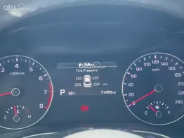 Salon xin được chào bán chiếc xe