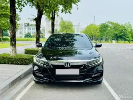 Honda Accord sx2019 siêu đẹp