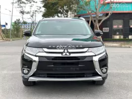 Xe đẹp, liên hệ thương lượng giá tốt