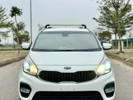 Hỗ trợ trả góp lãi suất tốt