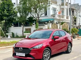 Xe siêu lướt 1 chủ từ mới, giữ gìn