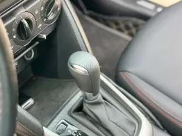 Xe siêu lướt 1 chủ từ mới, giữ gìn