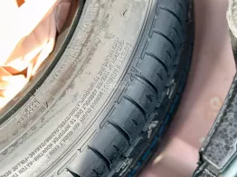 Xe siêu lướt 1 chủ từ mới, giữ gìn