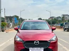 Xe siêu lướt 1 chủ từ mới, giữ gìn