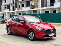 Xe siêu lướt 1 chủ từ mới, giữ gìn