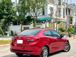 Xe siêu lướt 1 chủ từ mới, giữ gìn