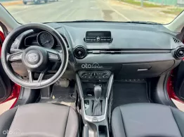 Xe siêu lướt 1 chủ từ mới, giữ gìn