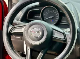 Xe siêu lướt 1 chủ từ mới, giữ gìn