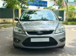 Chính chủ sử dụng