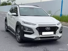 Cam kết xe không đâm va, ngập nước khung sườn nguyên bàn giá hợp lý