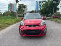 Xe đẹp bản đặc biệt