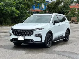 Giá tốt sang tên ngay, đủ hồ sơ