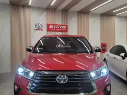 Tặng 100% trước bạ