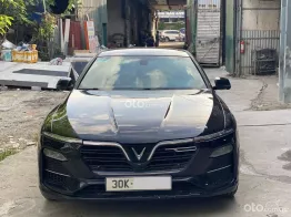 Hàng ngon trong phân khúc, hàng Việt này không có điểm chê