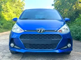 Đẹp như hoa hậu