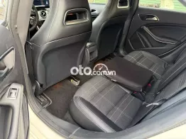 Mercedes Benz CLA Class 2014 CLA 200 - 100000 km