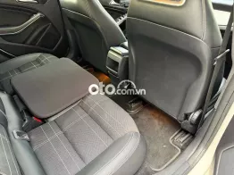 Mercedes Benz CLA Class 2014 CLA 200 - 100000 km