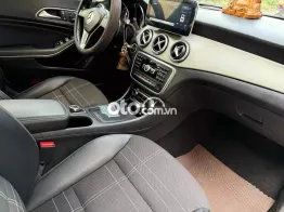 Mercedes Benz CLA Class 2014 CLA 200 - 100000 km