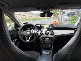 Mercedes Benz CLA Class 2014 CLA 200 - 100000 km
