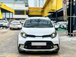 Giá chỉ 398 triệu