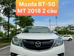 Cực đẹp giá chỉ hơn 4 đồng