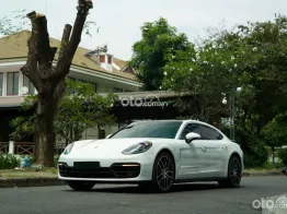 BAO ĐẬU BANK 70-90% (Ib Zalo tư vấn trực tiếp 24/7)