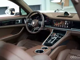 BAO ĐẬU BANK 70-90% (Ib Zalo tư vấn trực tiếp 24/7)