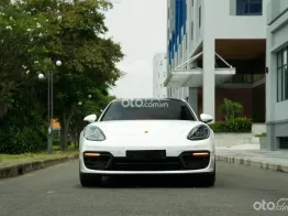 BAO ĐẬU BANK 70-90% (Ib Zalo tư vấn trực tiếp 24/7)