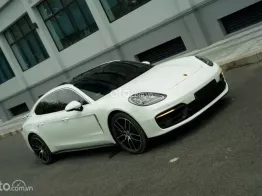 BAO ĐẬU BANK 70-90% (Ib Zalo tư vấn trực tiếp 24/7)