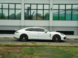 BAO ĐẬU BANK 70-90% (Ib Zalo tư vấn trực tiếp 24/7)