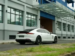 BAO ĐẬU BANK 70-90% (Ib Zalo tư vấn trực tiếp 24/7)