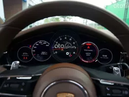 BAO ĐẬU BANK 70-90% (Ib Zalo tư vấn trực tiếp 24/7)