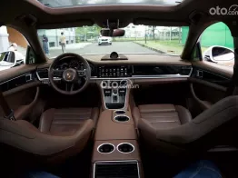 BAO ĐẬU BANK 70-90% (Ib Zalo tư vấn trực tiếp 24/7)