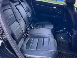 Xe đẹp không điểm chê, xem tại Hà Nội