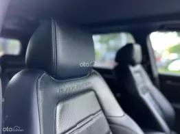 Xe đẹp không điểm chê, xem tại Hà Nội